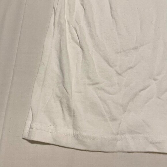 The Beatles Tshirt Mens Size Large Shirt - Picture 16 of 16